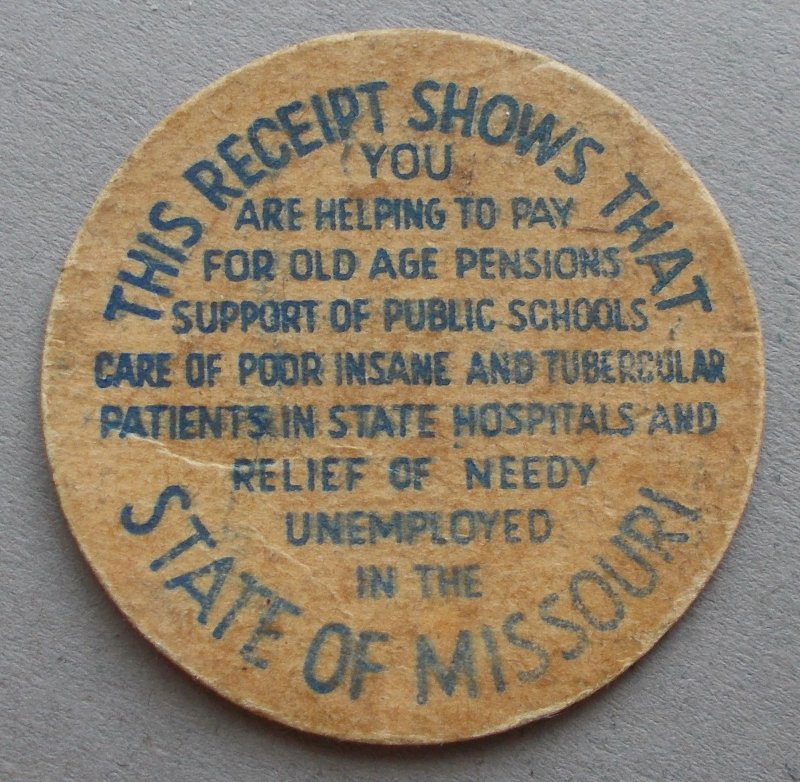 Missouri-Sales-Tax-Receipt